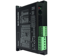 BL520直流無刷電機(jī)驅(qū)動(dòng)